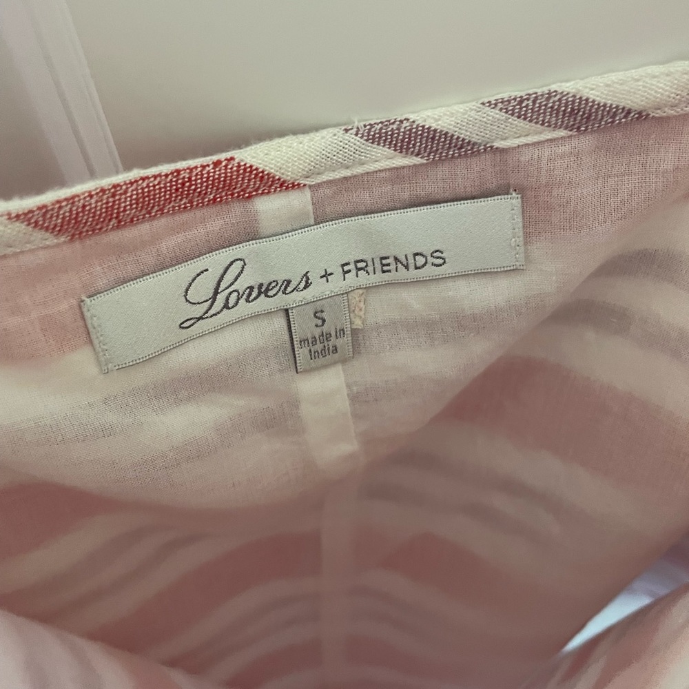 Blouse - Picture 2 of 2